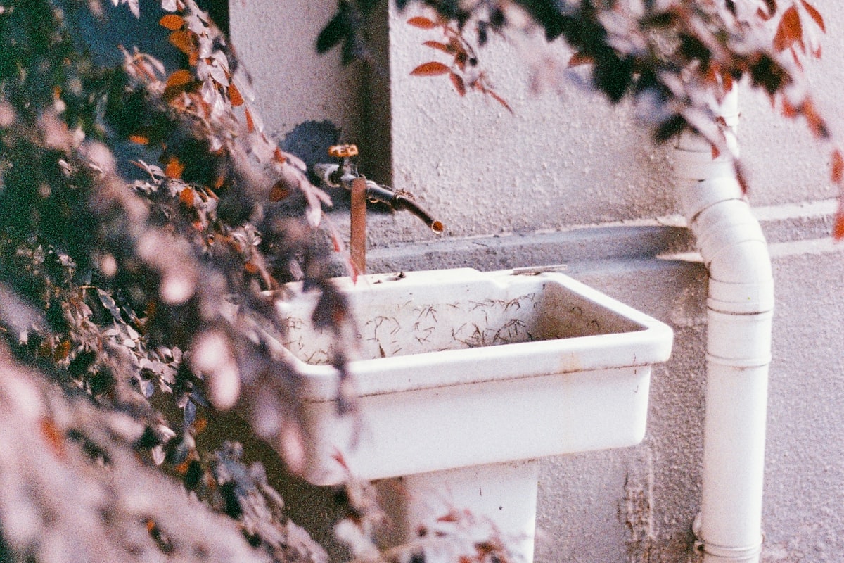 Water Heater Repair service in Utica, NY