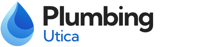 Utica Plumbing Co